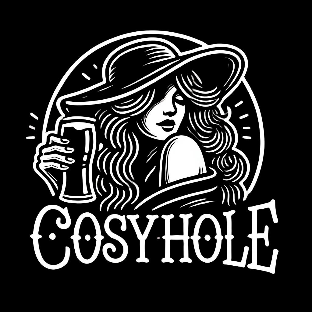 (c) Cosyhole.it
